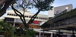 Ang Mo Kio Avenue 8 (D20), Shop House #597555251
